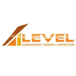 Level Engineering & Inspection, Structural Engineers