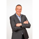 global office Wolfgang Bose