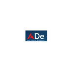 Ade Technologies