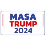 MASA Movement Inc.