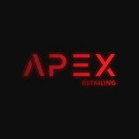 Apex Detailing