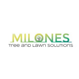 Milones Tree & Lawn Solutions