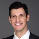 Dr. Michael Ablavsky