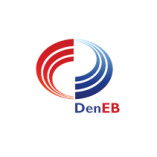 denebsolutions