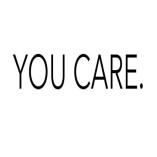 YOU CARE