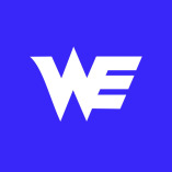 WeLink Industry Group Ltd