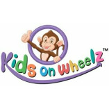Kids on Wheelz Ltd.