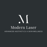 Modern Laser MediSpa: Moncton Laser Hair Removal, Skin Rejuvenation & Skincare