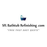 SFL Bathtub Refinishing