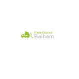 Waste Disposal Balham