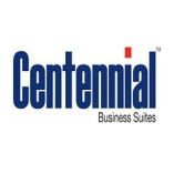 Centennial Business Centre Pte Ltd