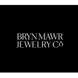 Bryn Mawr Jewelry