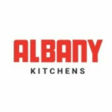 Albany Kitchens