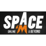 Space'M Online