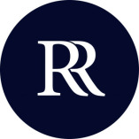 Roberts & Roberts Law Firm