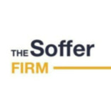 The Soffer Firm, PLLC