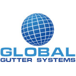 Global Gutter Systems