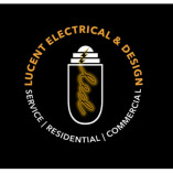 Lucent Electrical and Design