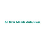 allovermobileautoglass