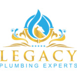 Legacy Plumbing Experts