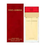 Dolce and Gabbana Perfume