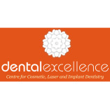 Dental Braces Adelaide