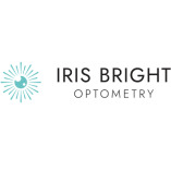 Iris Bright Optometry