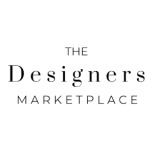 The Designers Marketplace