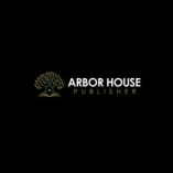 Arbor House Publisher
