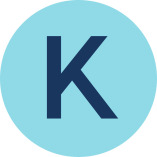 KARIMI.legal Rechtsanwaltsgesellschaft logo