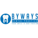 Byways Dental Practice