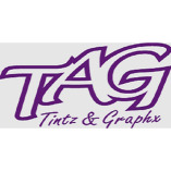 TAG Tints & Graphics LLC