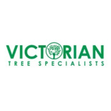 Victorian Tree Specialists