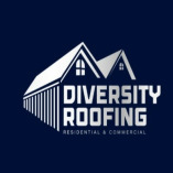 DIVERSITY ROOFING