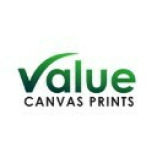 Value Canvas Prints