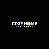 Cozy Home Solutions LTD