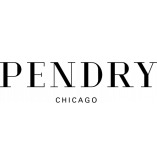 Pendry Chicago