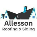 Allesson Roofing & Siding