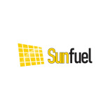 Sunfuel Deutschland logo