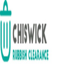 Rubbish Clearance Chiswick Ltd.