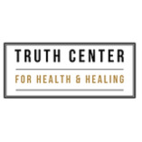 Truth Center for Health and Healing, LLC