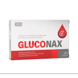 Gluconax