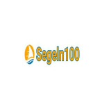 Segeln100