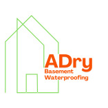 ADry Basement Waterproofing Albany