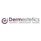 Dermestetics Vienna