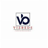 VizBeds