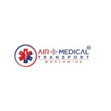 Air Medical Transport