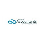 The Web Accountants