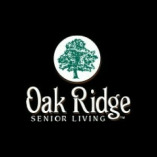 Oak Ridge Senior Living