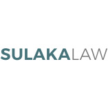 Sulaka Law, PLLC